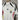 Germany 2006 Home Jersey image 6