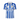 Real Sociedad 2025/26 Retro Jersey image 1