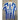 Real Sociedad 2025/26 Retro Jersey image 3