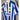 Real Sociedad 2025/26 Retro Jersey image 6