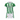 Real Betis Balompié 2026/27 Home Kids Kit image 1