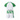 Real Betis Balompié 2026/27 Home Kids Kit image 2