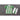 Real Betis Balompié 2026/27 Home Kids Kit image 3