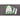 Real Betis Balompié 2026/27 Home Kids Kit image 4
