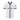 Derby County FC 2026/27 Maglia Casa immagine 1