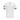 Derby County FC 2026/27 Equipamento Principal imagem 2