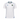 Uzbekistan 2026 Away Jersey image 1