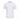 Uzbekistan 2026 Away Jersey image 2