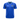 Uzbekistan 2026 Home Jersey image 1