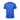 Uzbekistan 2026 Home Jersey image 2