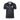 Iraq 2026 Third Jersey image 1