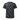 Iraq 2026 Third Jersey image 2