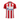 FK Crvena Zvezda 2026/27 Domicile image 1