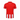 FK Crvena Zvezda 2026/27 Domicile image 2