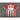 FK Crvena Zvezda 2026/27 Domicile image 3