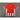 FK Crvena Zvezda 2026/27 Domicile image 4