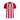 Olympiacos FC 2026/27 Home Jersey image 1