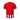 Olympiacos FC 2026/27 Home Jersey image 2