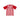Olympiacos FC 2026/27 Home Jersey image 3