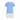 Manchester City FC 2026/27 Home Kids Kit image 2
