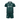 Liverpool FC 2026/27 Goalkeeper Kids Kit image 1