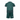 Liverpool FC 2026/27 Goalkeeper Kids Kit image 2