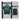 Liverpool FC 2026/27 Goalkeeper Kids Kit image 3