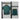Liverpool FC 2026/27 Goalkeeper Kids Kit image 4