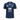 Millwall 2026/27 Domicile image 1