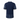Millwall 2026/27 Domicile image 2