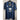Millwall 2026/27 Domicile image 3