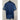 Millwall 2026/27 Domicile image 4