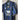 Millwall 2026/27 Domicile image 5