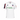 Bolton Wanderers 2026/27 Maglia Casa immagine 1
