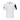 Bolton Wanderers 2026/27 Maglia Casa immagine 2