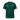 Hull City AFC 2026/27 Torwart Bild 1