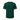 Hull City AFC 2026/27 Torwart Bild 2