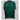 Hull City AFC 2026/27 Torwart Bild 3