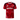 Club Universidad de Chile 2026/27 Terceiro Equipamento imagem 1