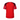 Club Universidad de Chile 2026/27 Terceiro Equipamento imagem 2