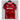 Club Universidad de Chile 2026/27 Terceiro Equipamento imagem 3