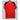 Club Universidad de Chile 2026/27 Terceiro Equipamento imagem 4