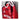 Club Universidad de Chile 2026/27 Terceiro Equipamento imagem 6