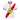 Rayo Vallecano 1999/00 Home Jersey image 1