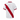Rayo Vallecano 1999/00 Home Jersey image 2