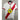 Rayo Vallecano 1999/00 Home Jersey image 3