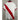 Rayo Vallecano 1999/00 Home Jersey image 4