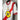 Rayo Vallecano 1999/00 Home Jersey image 5