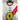 Rayo Vallecano 1999/00 Home Jersey image 6
