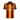 Bradford City 2026/27 Maglia Casa immagine 1